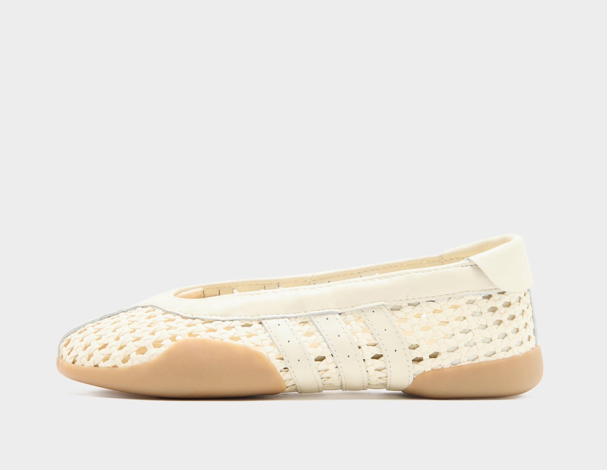 adidas Originals Taekwondo Mei Ballet Women's