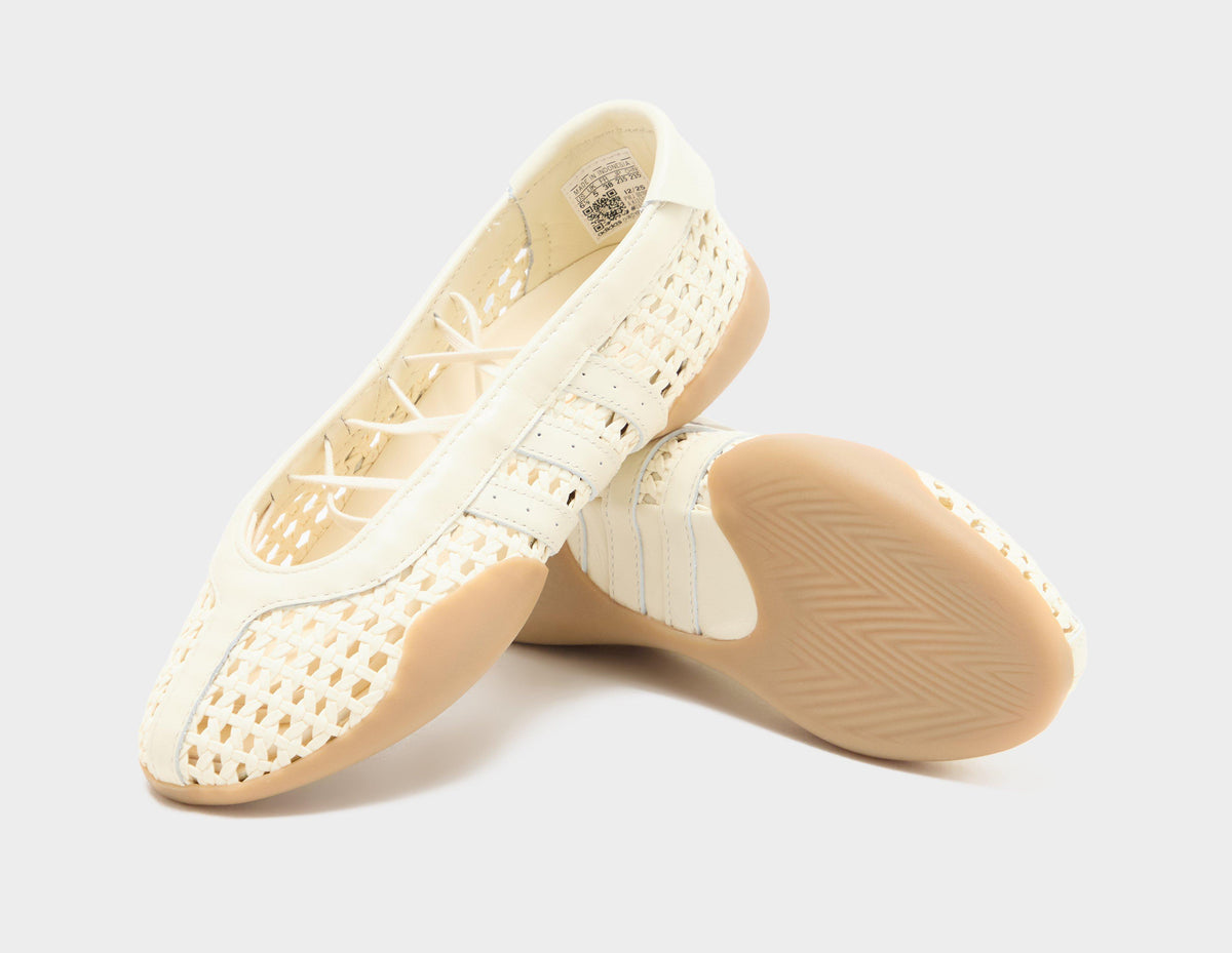 adidas Originals Taekwondo Mei Ballet Women's