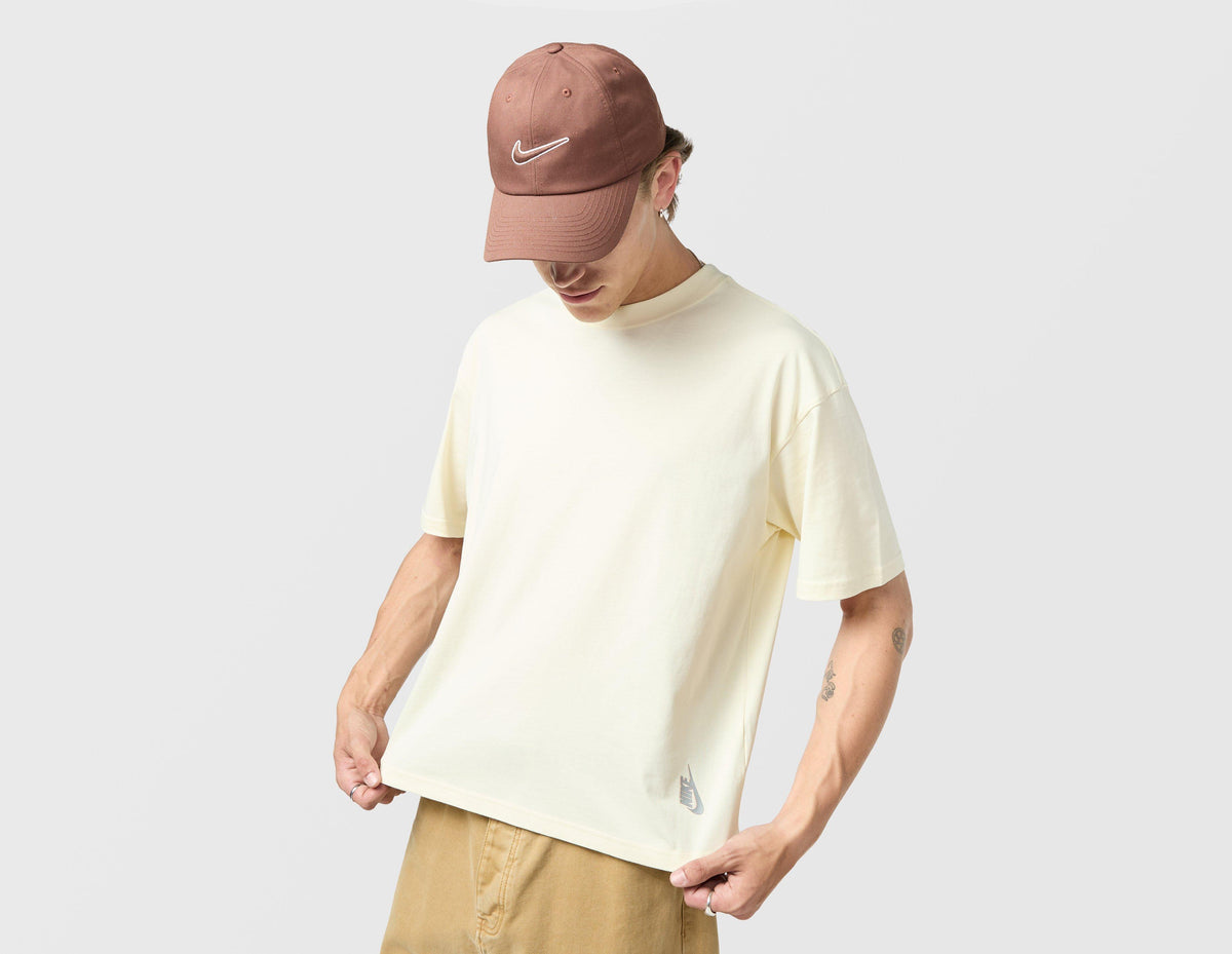 Nike Essential Boxy T-Shirt