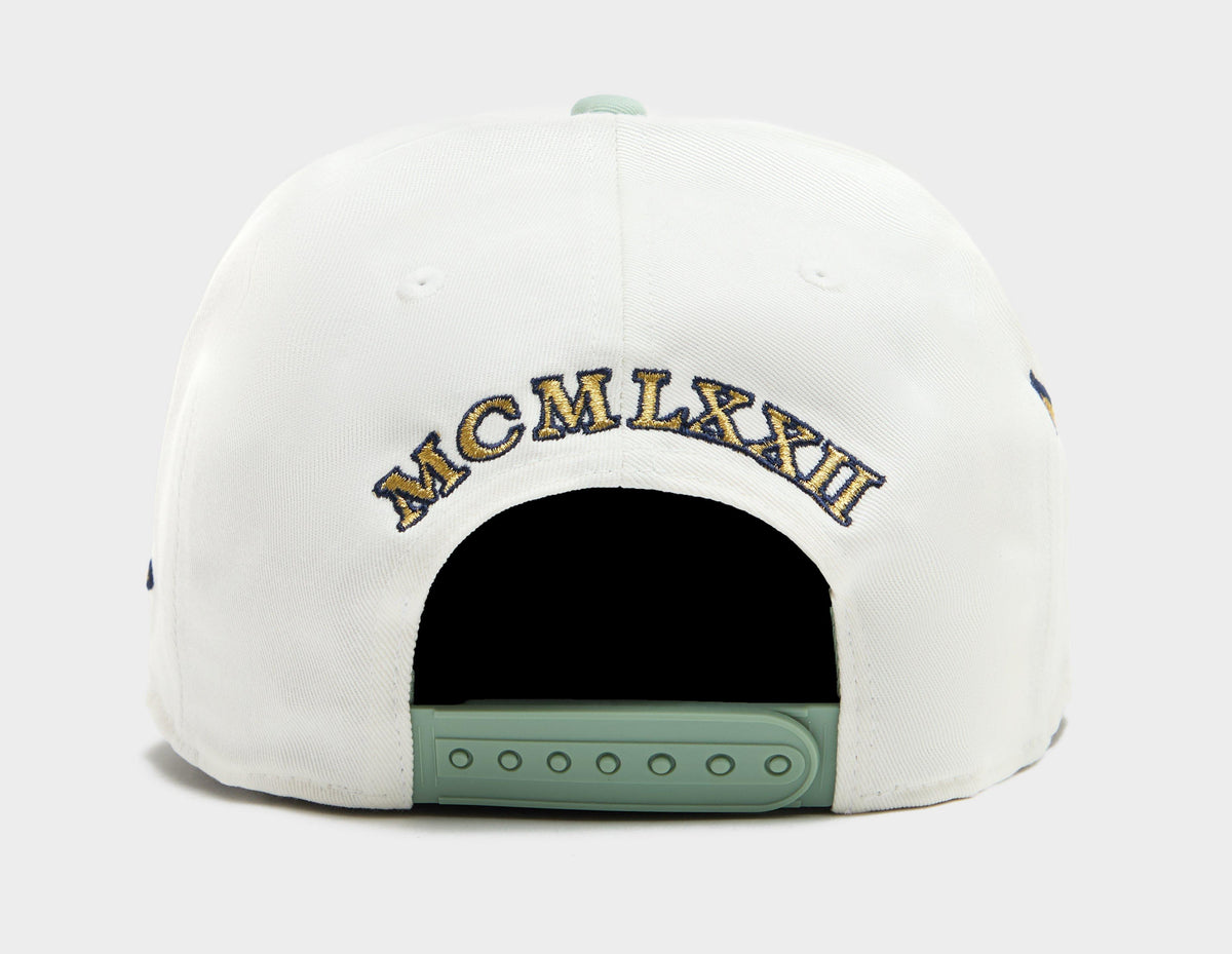 Nike Rise Cap