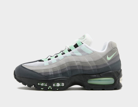 Nike Air Max 95 'Fresh Mint'
