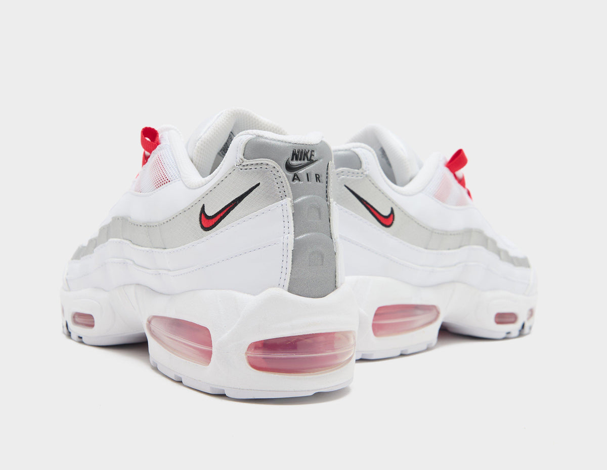 Nike Air Max 95 'England'