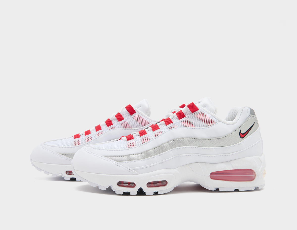Nike Air Max 95 'England'