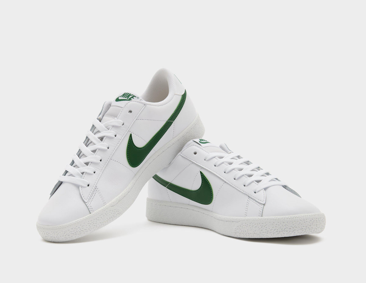 Nike Tennis Classic