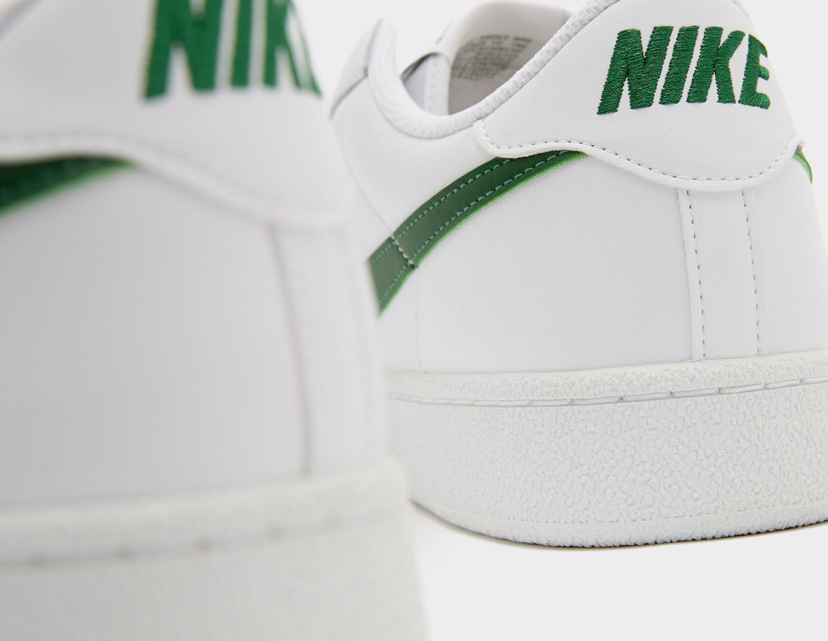 Nike Tennis Classic