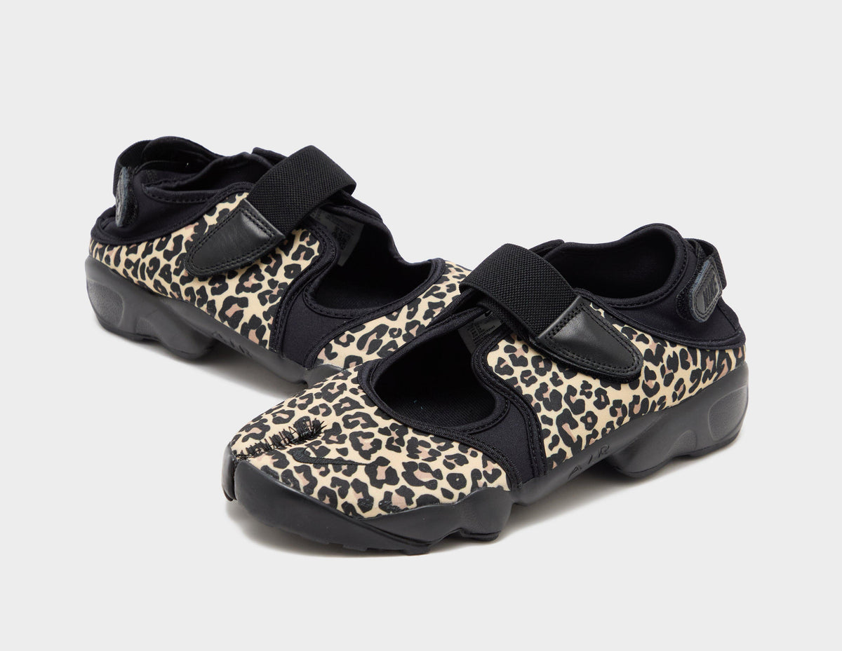 Nike Air Rift Women's