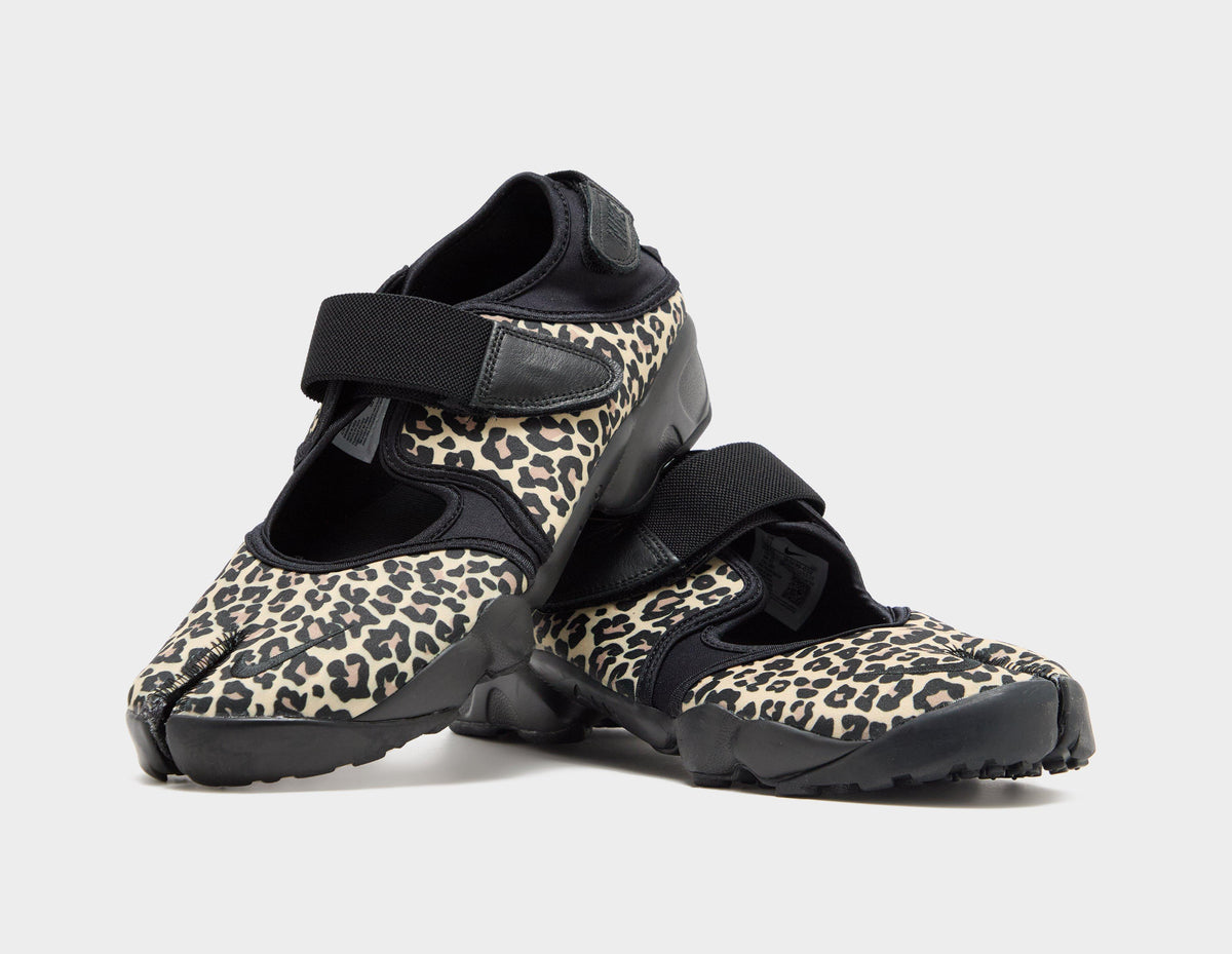 Nike Air Rift
