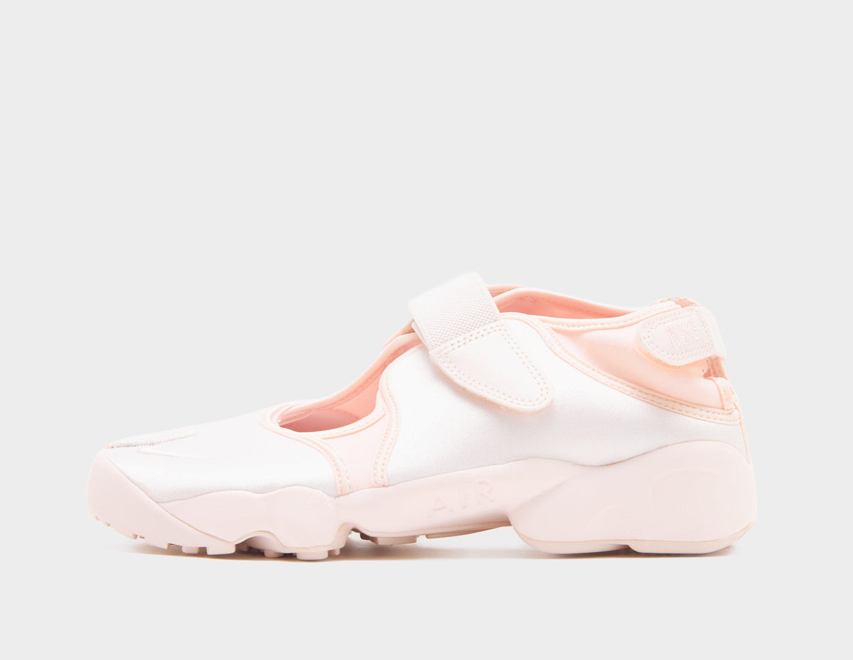 Nike Air Rift Women's