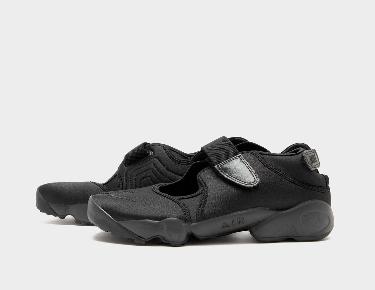 Nike Air Rift Women's