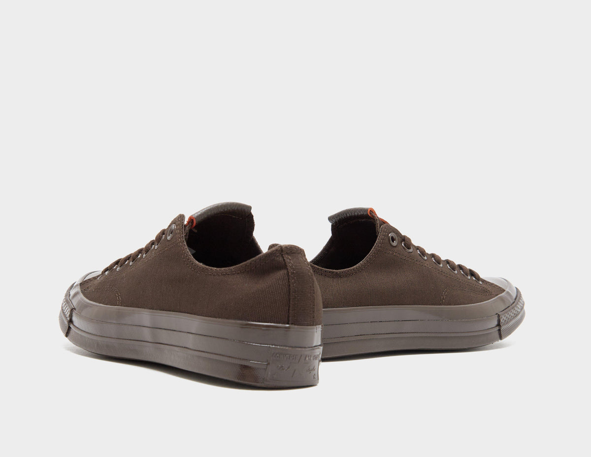 Converse Chuck 70 Ox Low