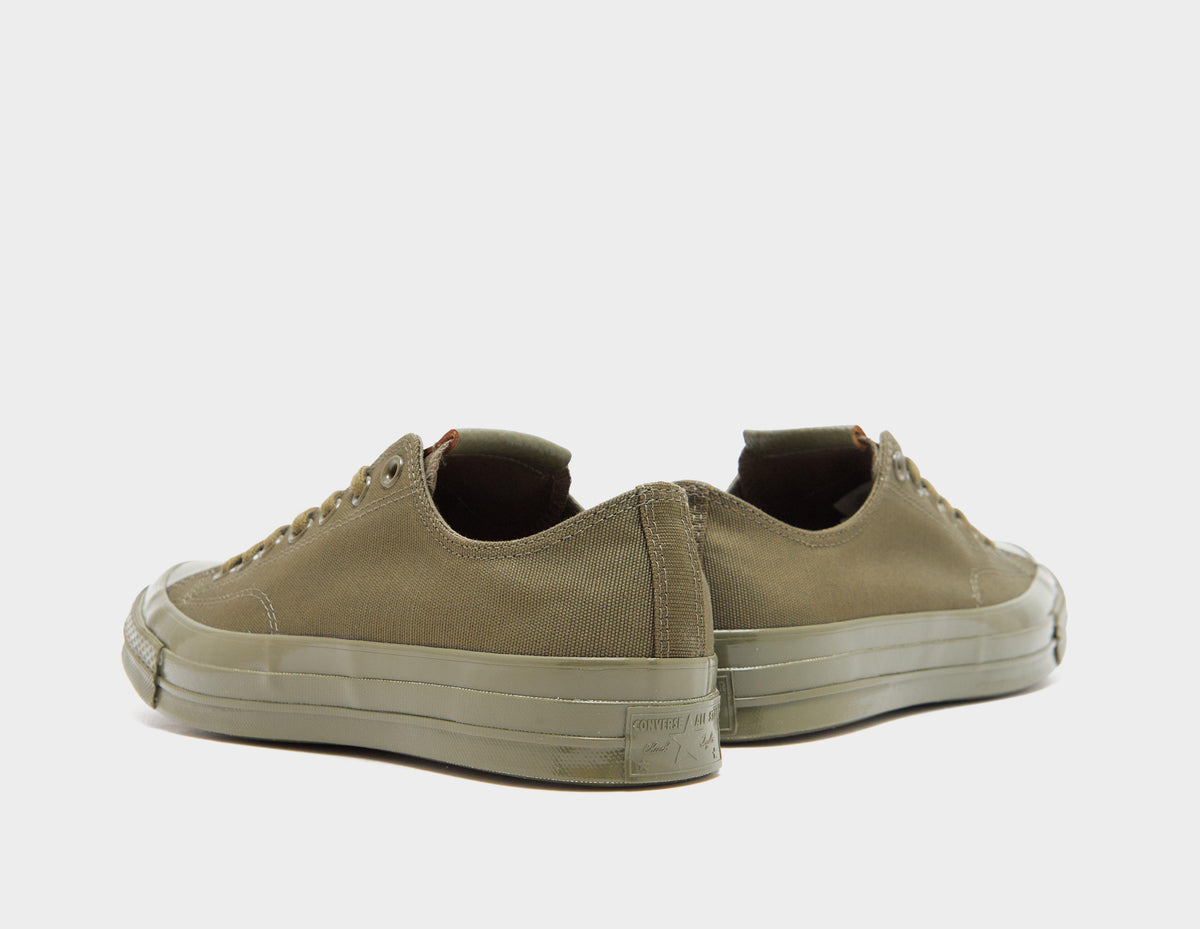 Converse Chuck 70 Ox Low