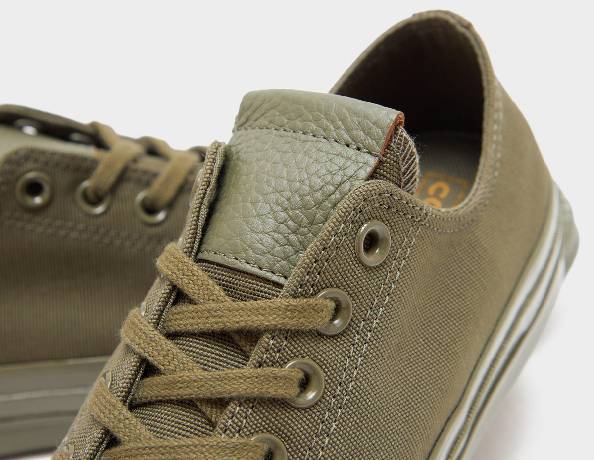 Converse Chuck 70 Ox Low