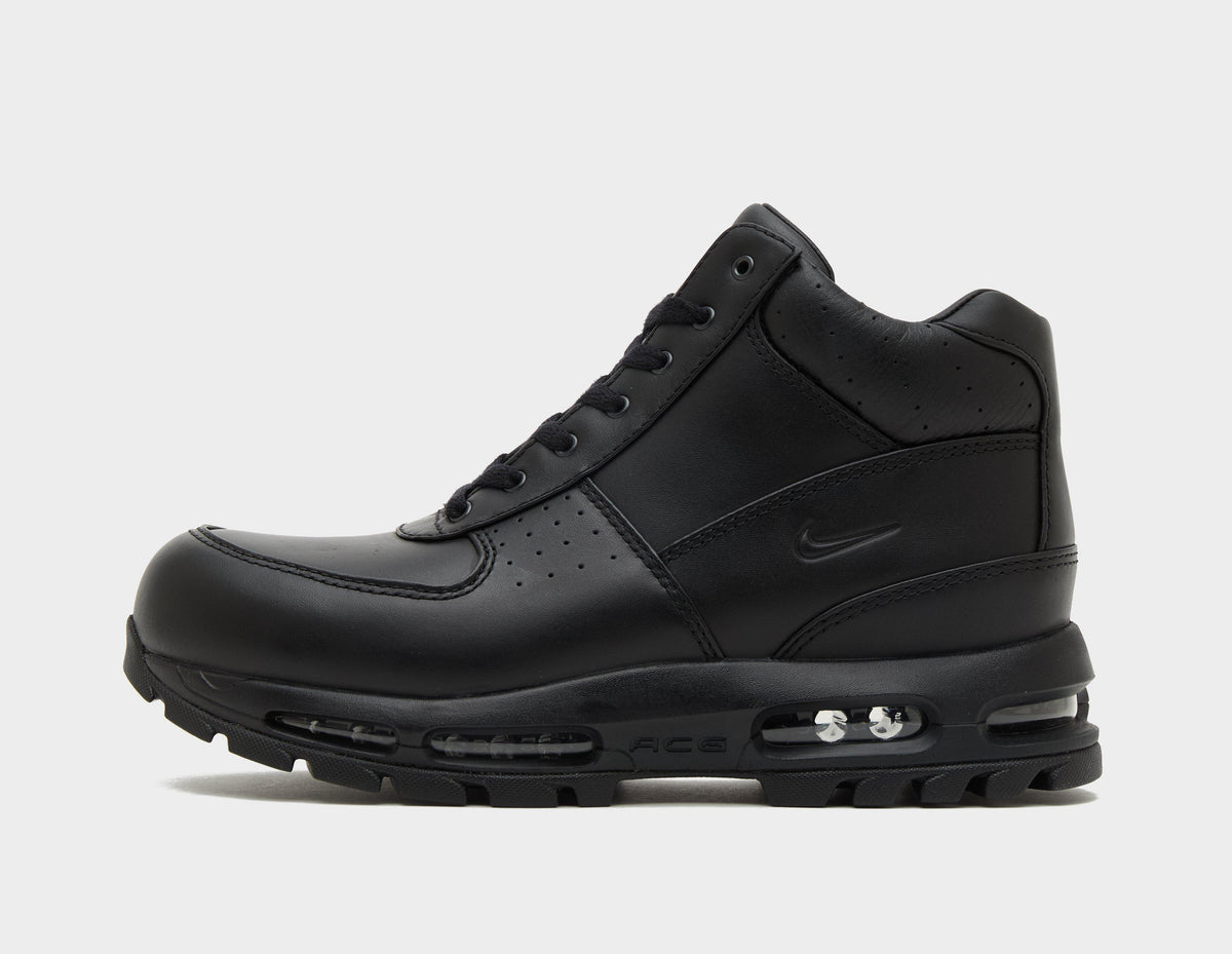 Nike Air Max Goadome