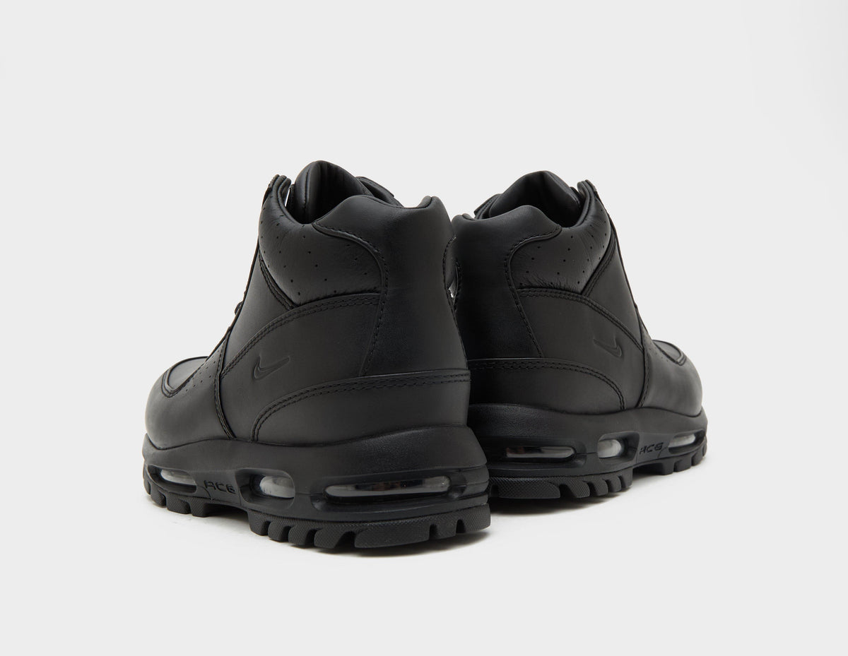 Nike Air Max Goadome