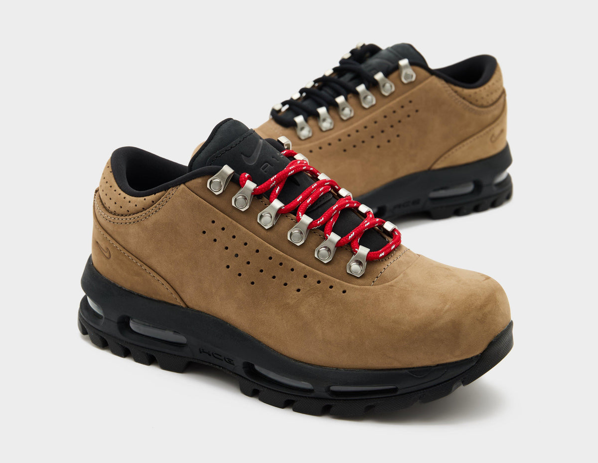 Nike Air Max Goadome Low