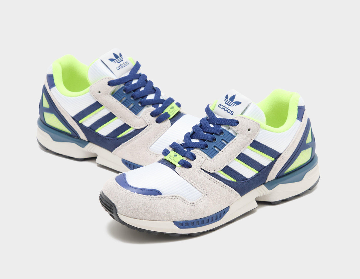 adidas Originals ZX 8000