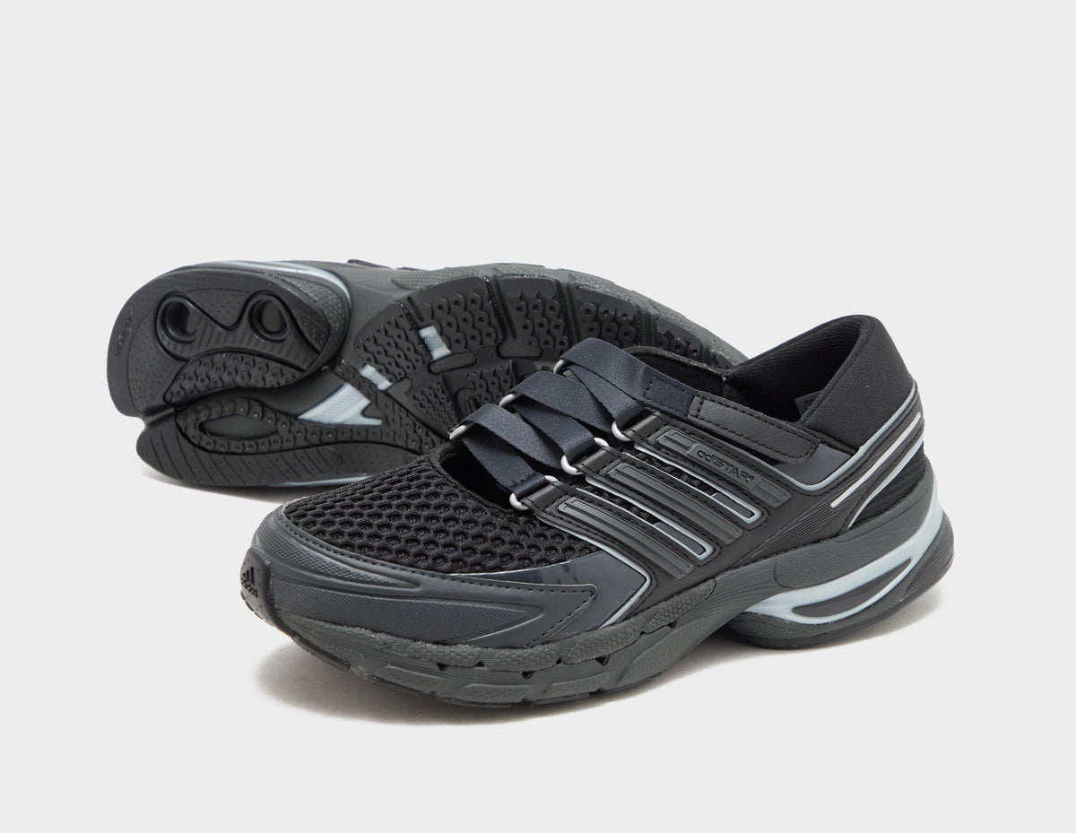 adidas Originals Adistar Control 5 MJ Women's