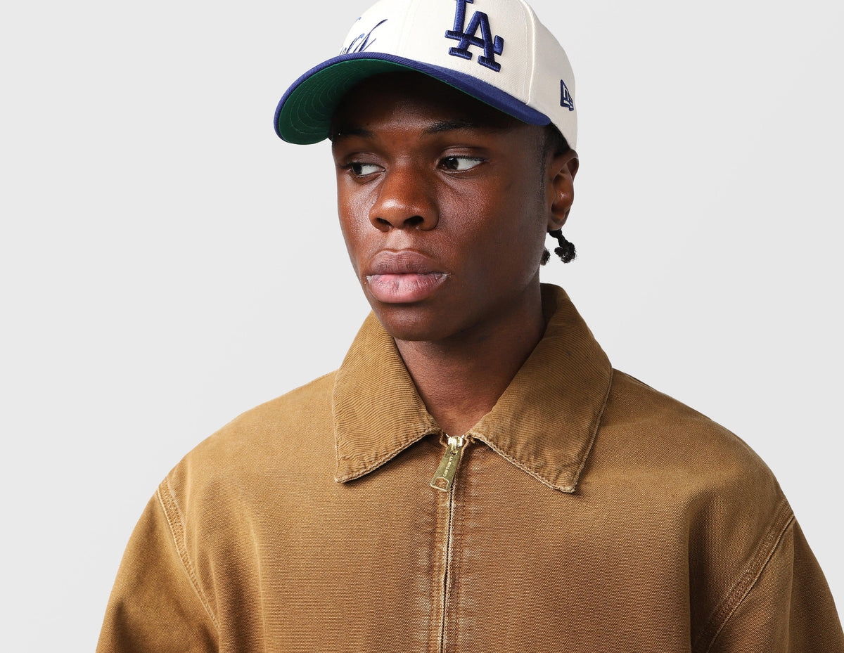 Carhartt WIP OG Arcan Jacket