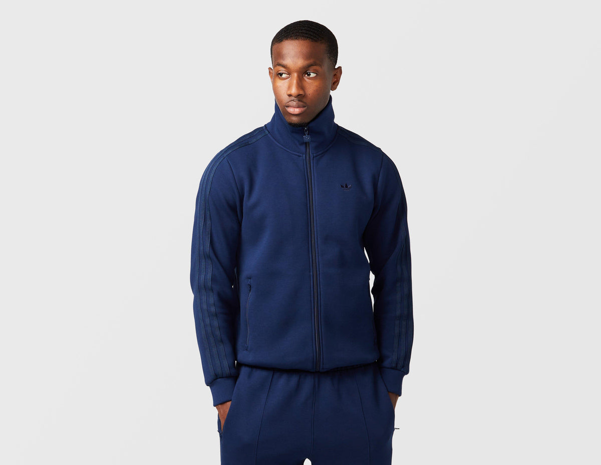 adidas Originals Beckenbauer Premium Track Top
