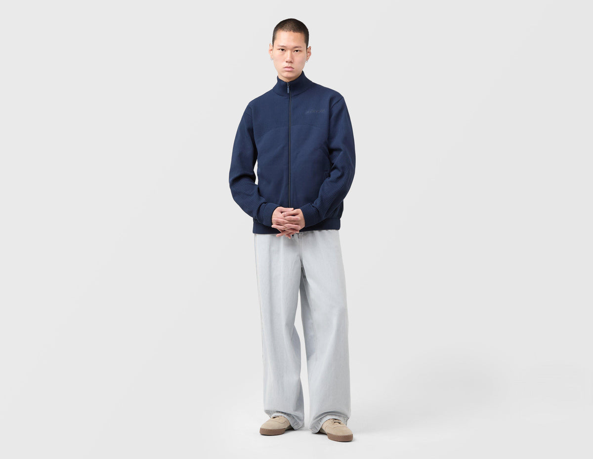 adidas Originals Munich 93 Knit Track Top