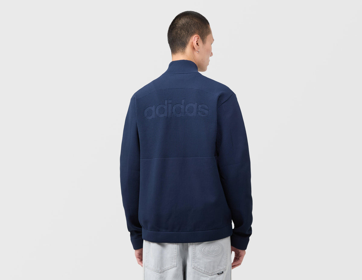 adidas Originals Munich 93 Knit Track Top