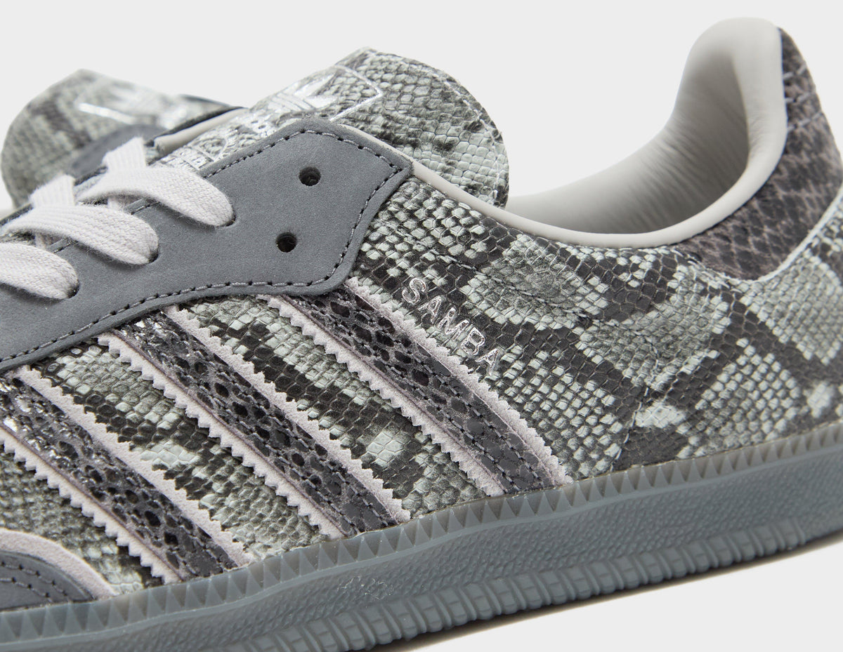 adidas Originals Samba OG