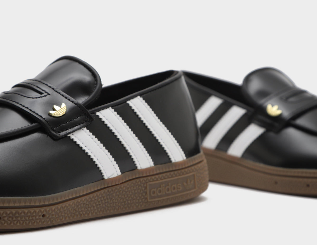 adidas Originals Handball Spezial Loafer Women's