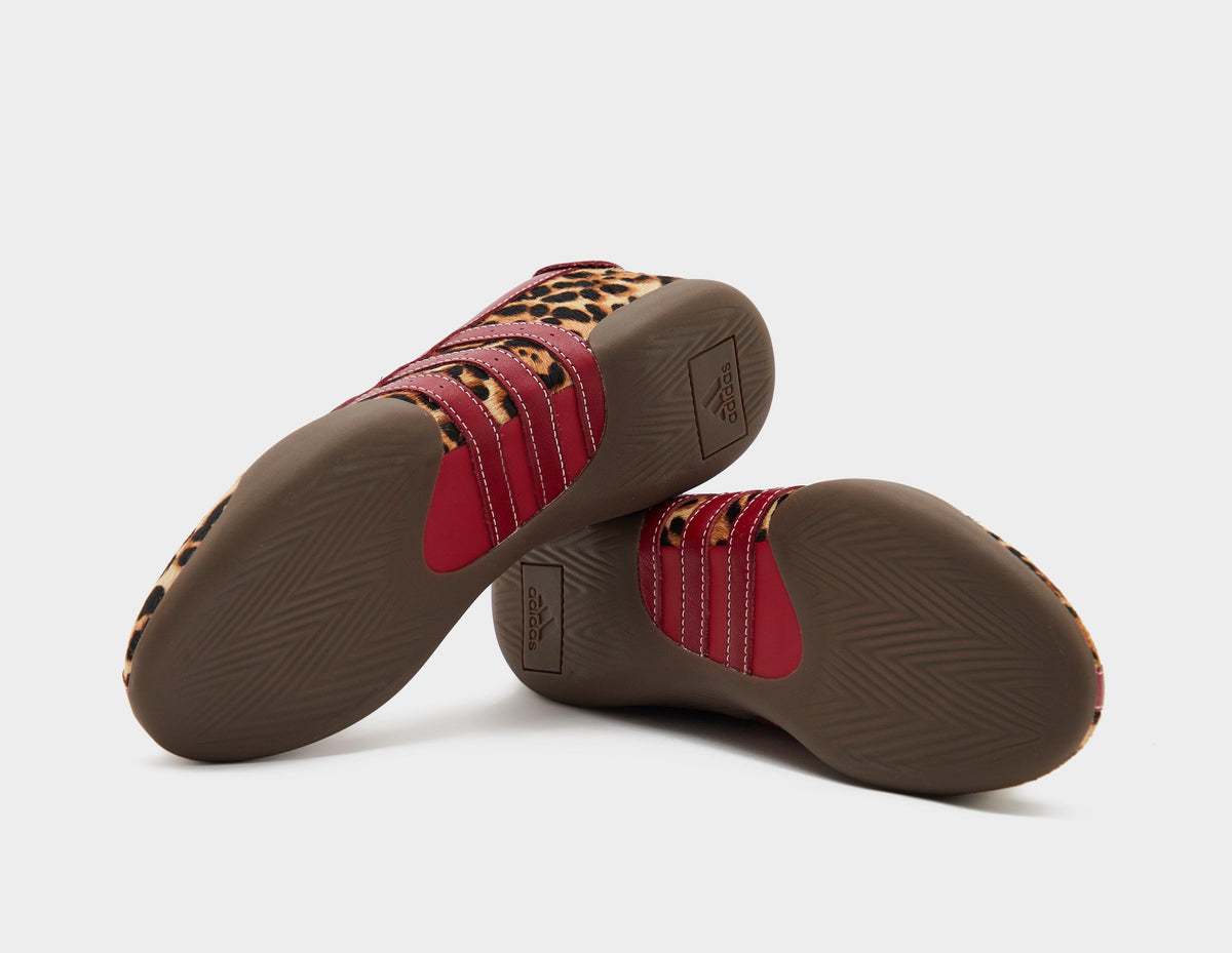 adidas Originals Taekwondo Mei Ballet Women's