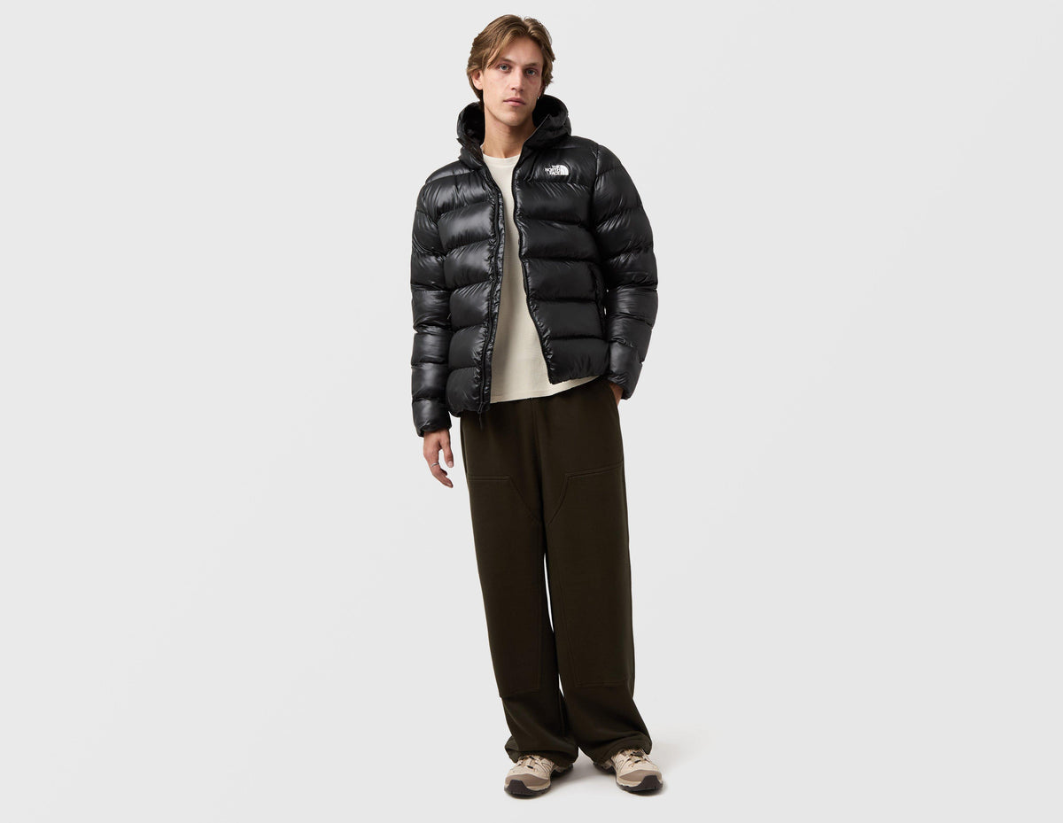 The North Face Saguru Jacket