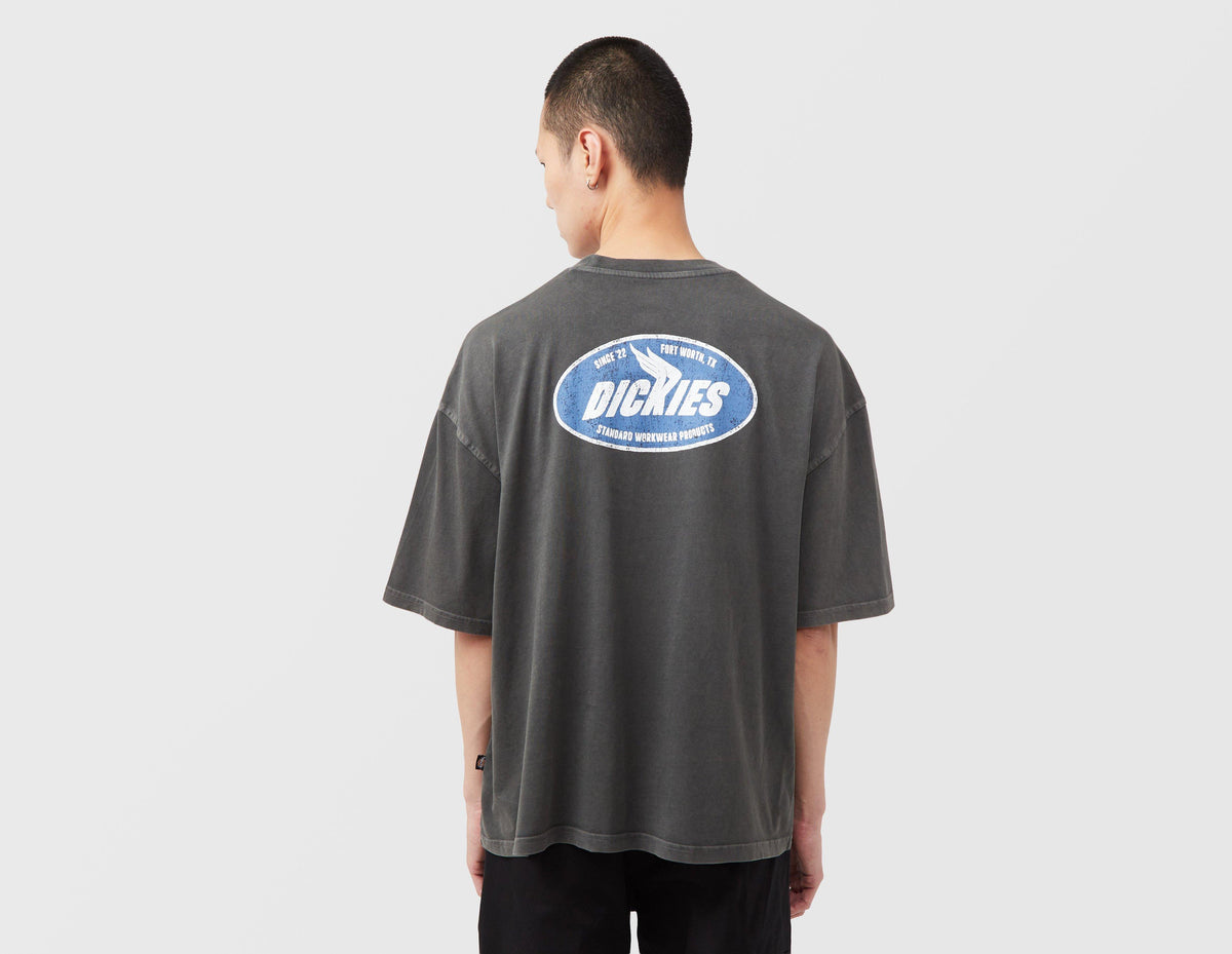 Dickies Shonto T-Shirt