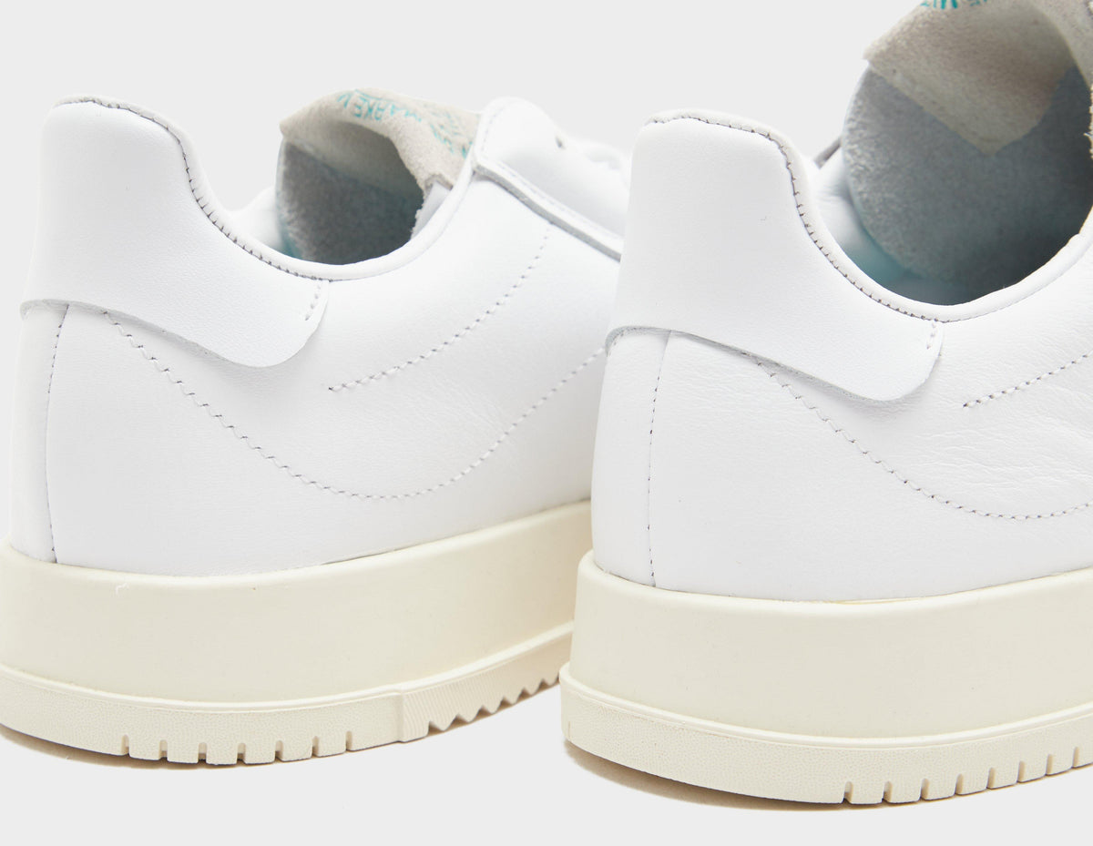 adidas Originals SC Premiere
