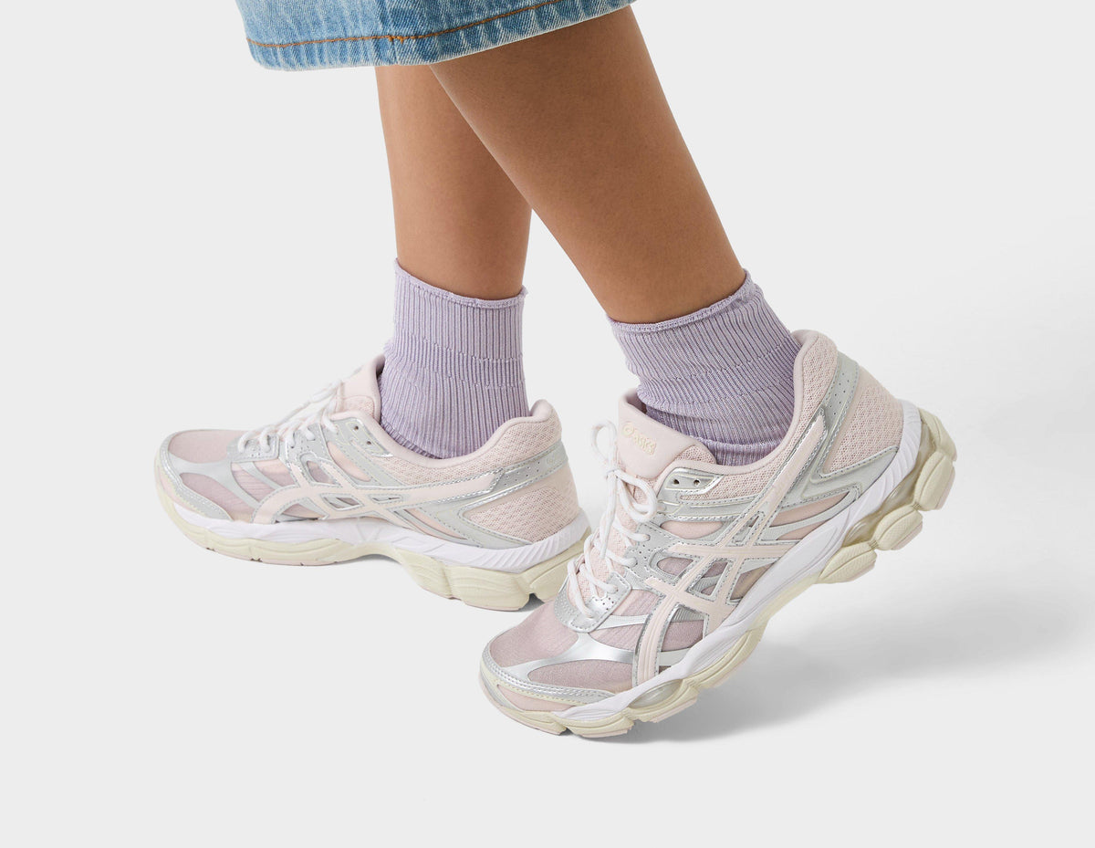 ASICS GEL-CUMULUS 16 Women's