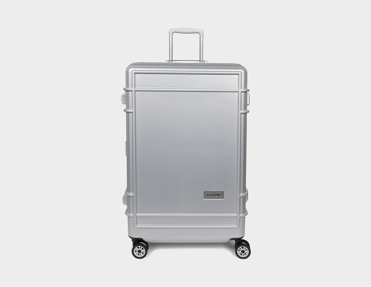 Eastpak Resist'r Case M
