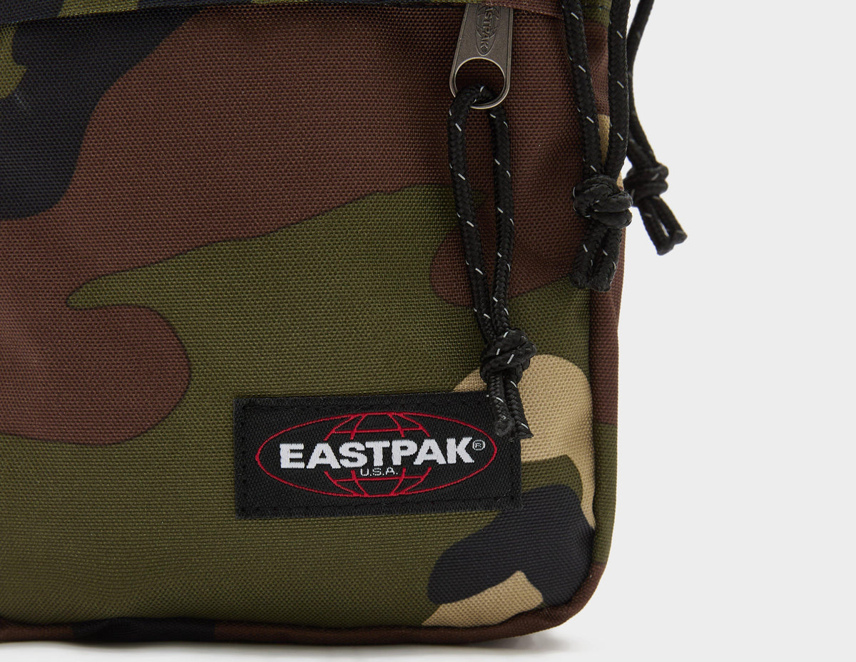 Eastpak The One Shoulder Bag