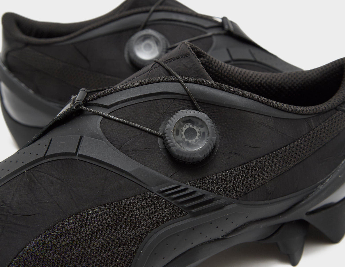 PUMA Beisser Disc