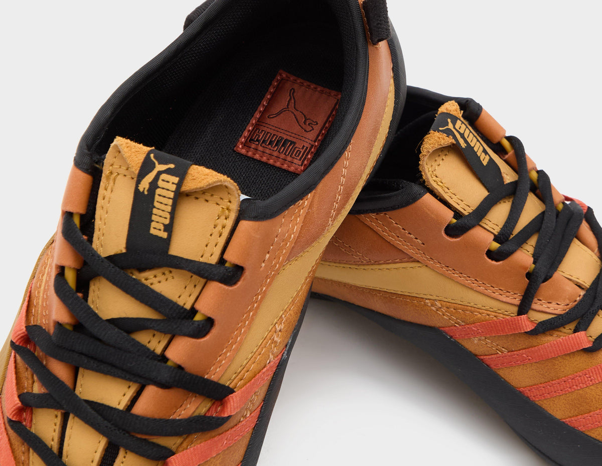 PUMA Klim