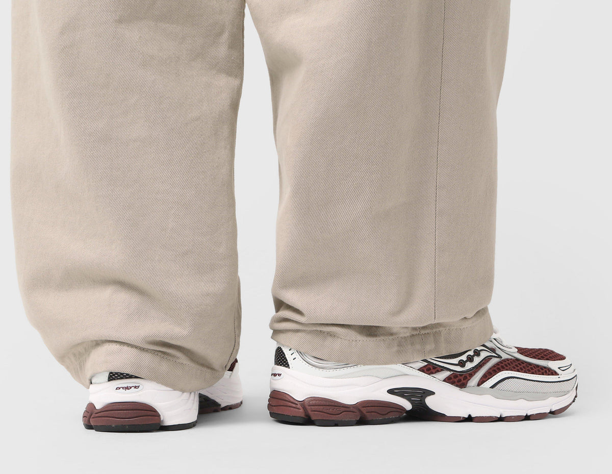Saucony ProGrid Omni 9