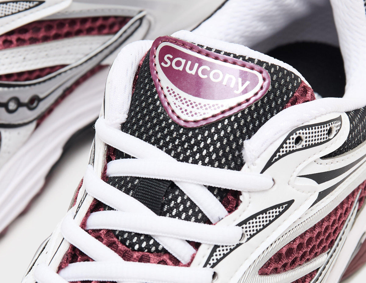 Saucony ProGrid Omni 9
