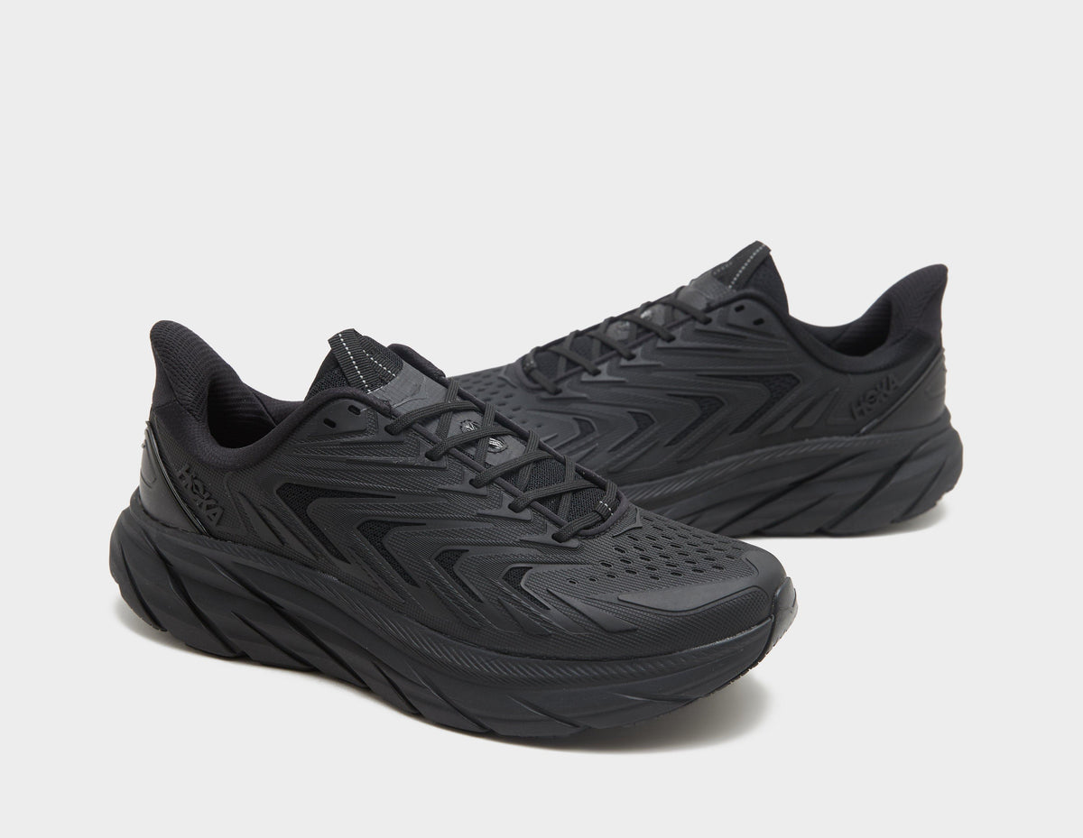 HOKA Clifton UTL
