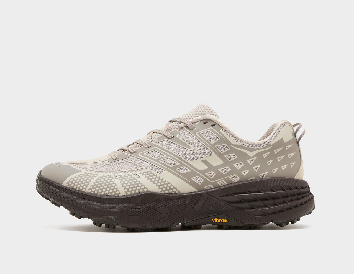 HOKA Speedgoat 2