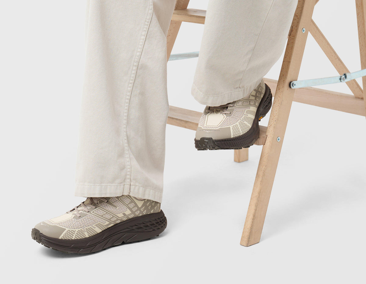 HOKA Speedgoat 2