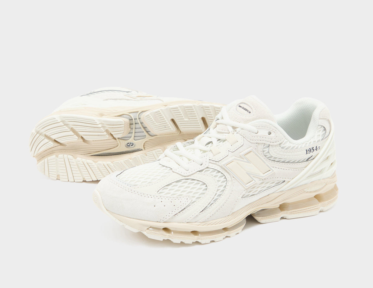 New Balance 1954