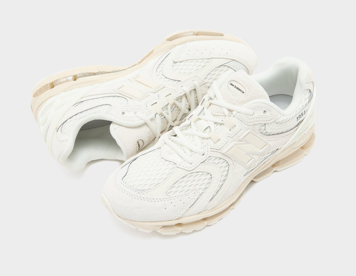 New Balance 1954