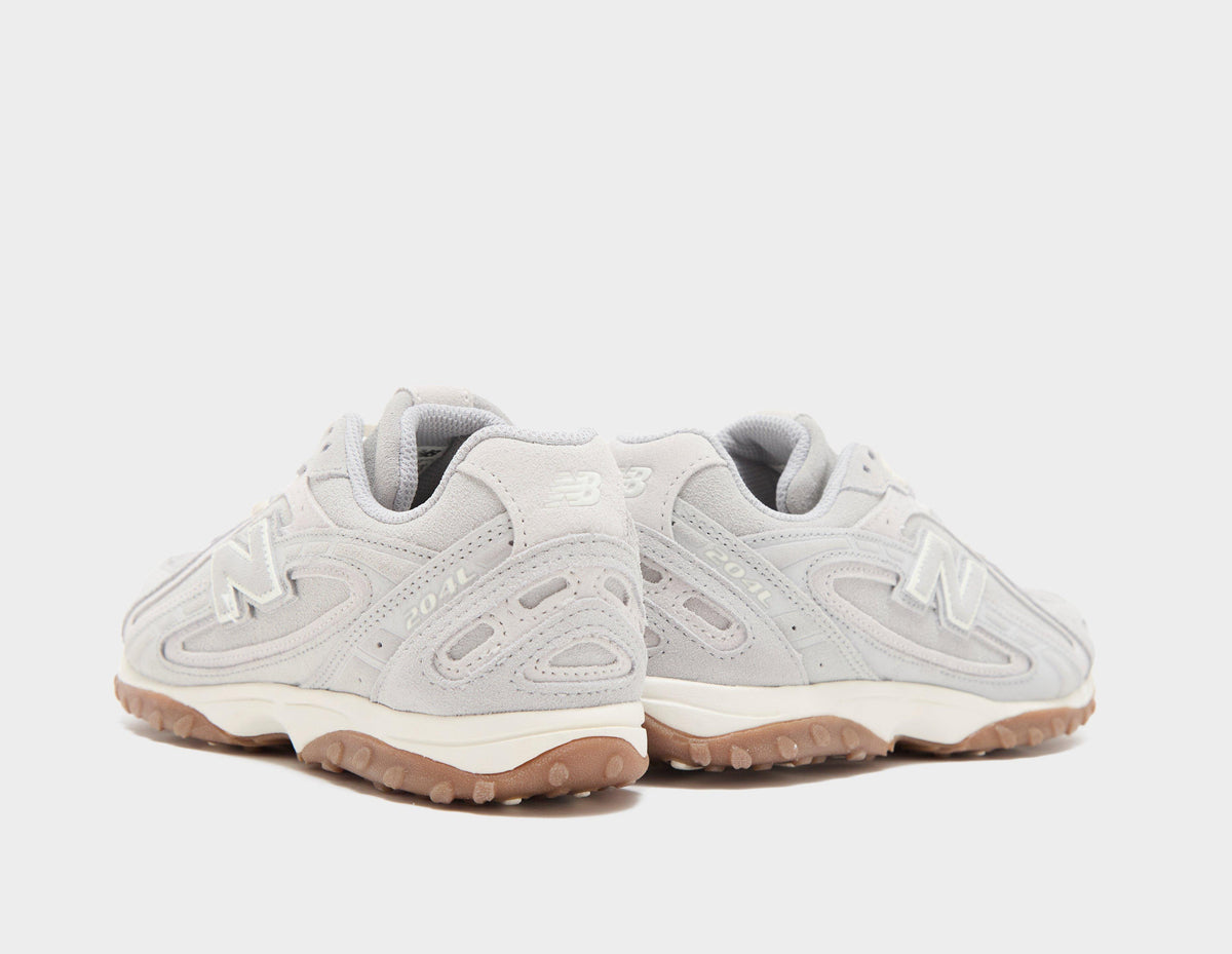New Balance 204L Women's