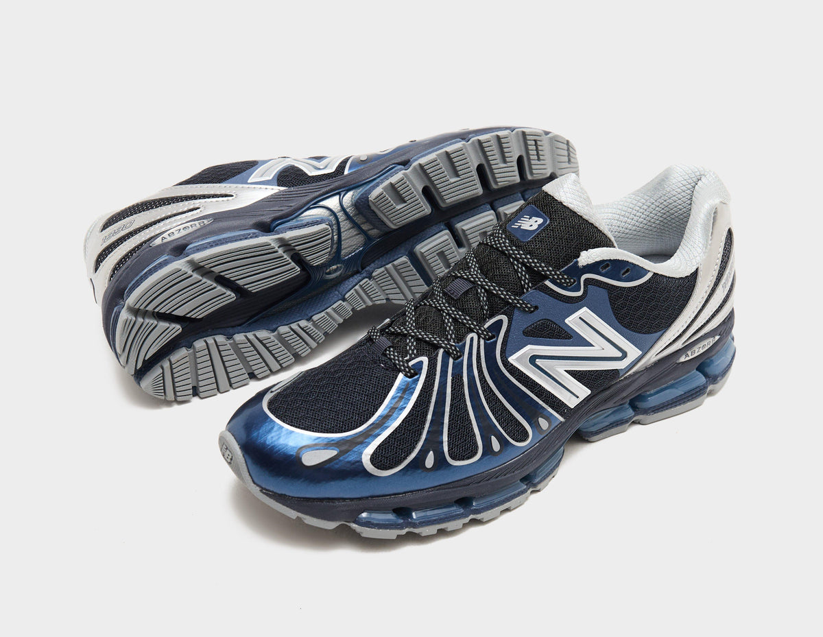 New Balance 1890 - size? exclusive
