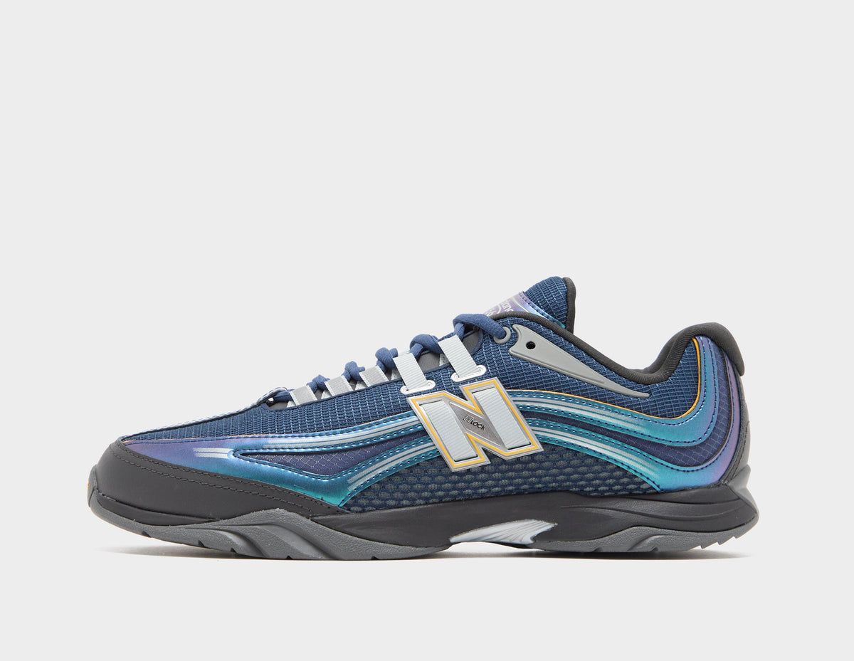 New Balance RC56