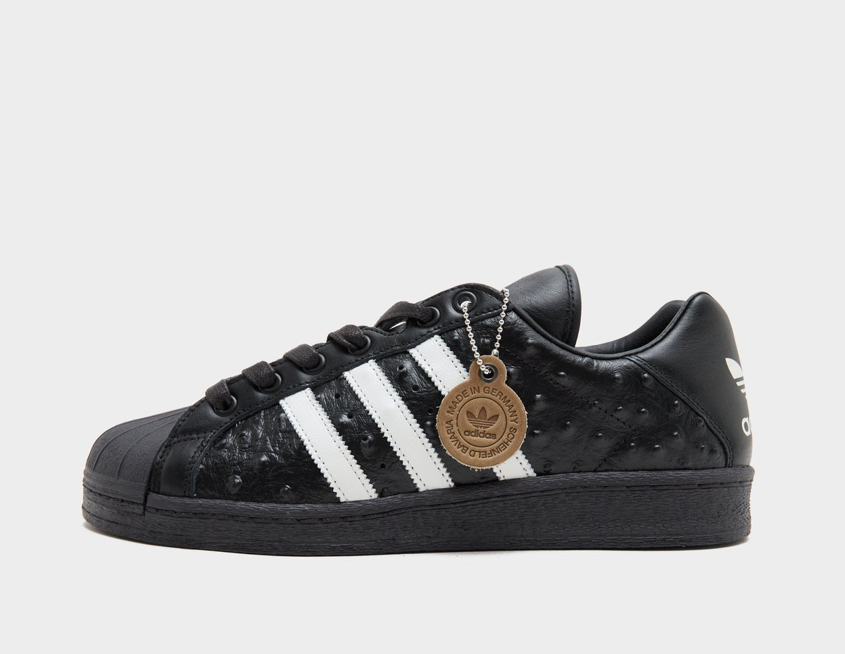 adidas Originals Ultrastar Made In Germany