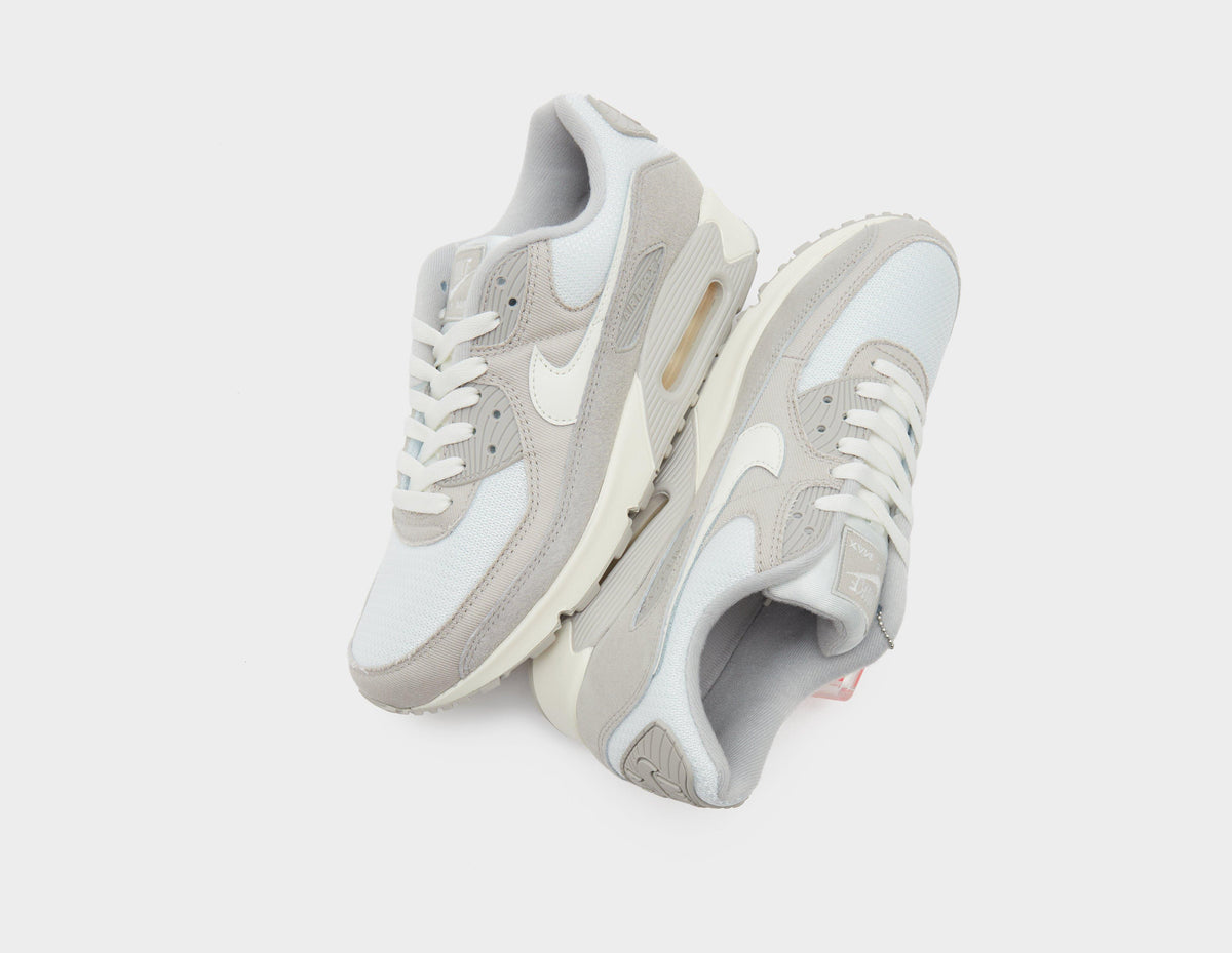 Nike Air Max III 2.0