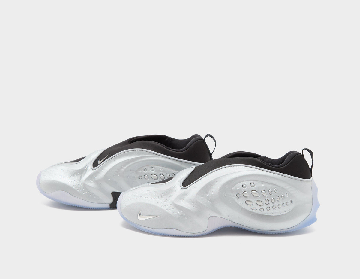 Nike First Sight Shadow