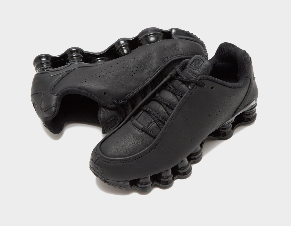 Nike Shox TL